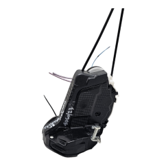 Serratura Posteriore destra TOYOTA Yaris Serie dal 17 al 20 - 1530145 - 1530145