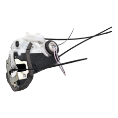 Serratura Posteriore destra TOYOTA Yaris Serie dal 17 al 20 - 1530145 - 1530145