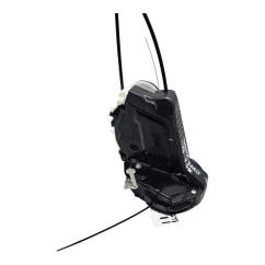 Serratura Posteriore Sinistra TOYOTA Yaris Serie dal 17 al 20 - 1530148 - 1530148