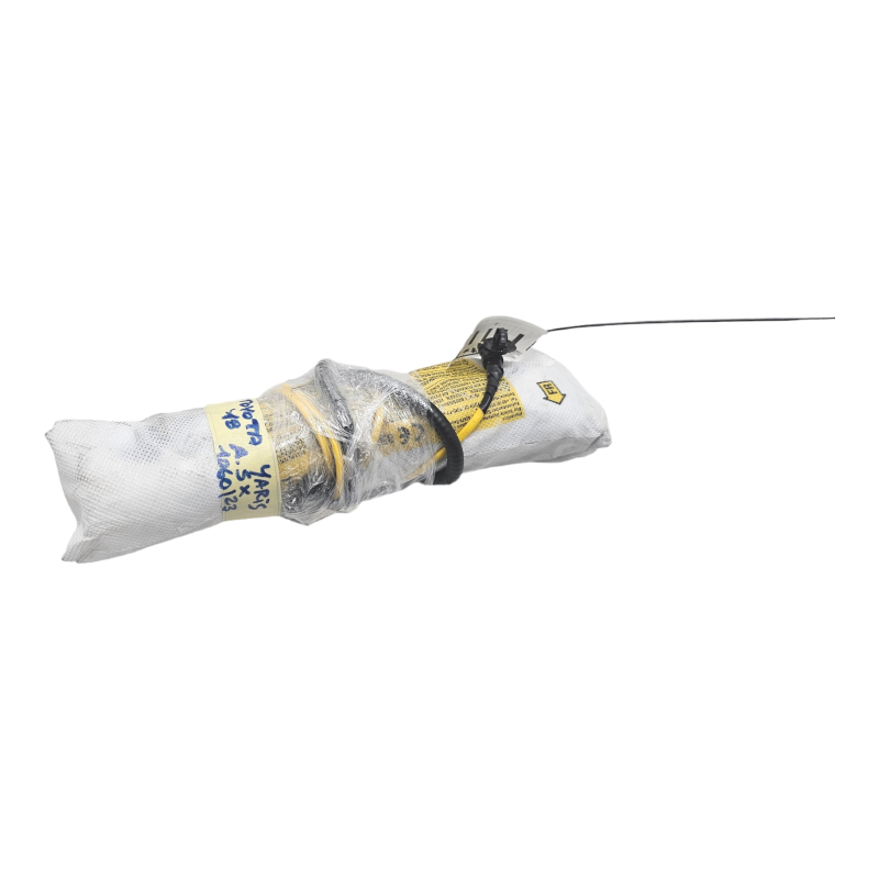 Airbag Sedile sinistro TOYOTA Yaris Serie dal 17 al 20