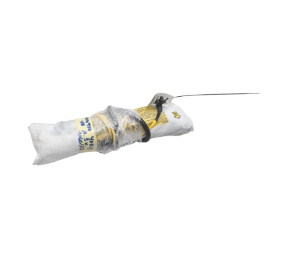 Airbag Sedile sinistro TOYOTA Yaris Serie dal 17 al 20 - 1530153 - 1530153
