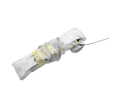 Airbag Sedile sinistro TOYOTA Yaris Serie dal 17 al 20