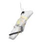 Airbag sedile destro TOYOTA Yaris Serie dal 17 al 20