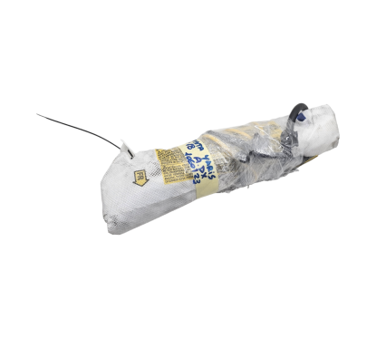 Airbag sedile destro TOYOTA Yaris Serie dal 17 al 20