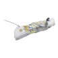 Airbag sedile destro TOYOTA Yaris Serie dal 17 al 20