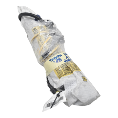 Airbag sedile destro TOYOTA Yaris Serie dal 17 al 20 - 1530155 - 1530155