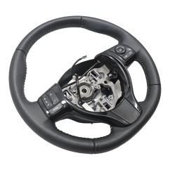 Volante TOYOTA Yaris Serie dal 17 al 20