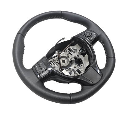 Volante TOYOTA Yaris Serie dal 17 al 20 - 1530173 - 1530173