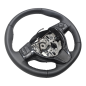 Volante TOYOTA Yaris Serie dal 17 al 20