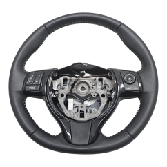 Volante TOYOTA Yaris Serie dal 17 al 20 - 1530173 - 1530173