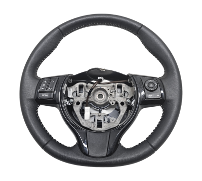 Volante TOYOTA Yaris Serie dal 17 al 20