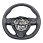 Volante TOYOTA Yaris Serie dal 17 al 20