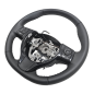 Volante TOYOTA Yaris Serie dal 17 al 20