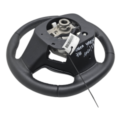 Volante TOYOTA Yaris Serie dal 17 al 20 - 1530173 - 1530173
