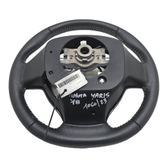 Volante TOYOTA Yaris Serie dal 17 al 20 - 1530173 - 1530173