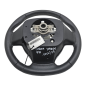 Volante TOYOTA Yaris Serie dal 17 al 20