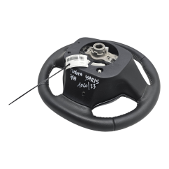Volante TOYOTA Yaris Serie dal 17 al 20 - 1530173 - 1530173