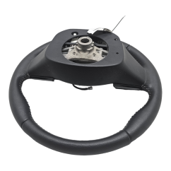 Volante TOYOTA Yaris Serie dal 17 al 20 - 1530173 - 1530173
