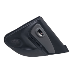 Pannello interno portiera post dx TOYOTA Yaris Serie dal 17 al 20 - 1530181 - 1530181