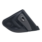 Pannello interno portiera post dx TOYOTA Yaris Serie dal 17 al 20