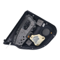 Pannello interno portiera post dx TOYOTA Yaris Serie dal 17 al 20
