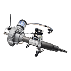 Piantone Sterzo TOYOTA Yaris Serie dal 17 al 20 - 1530201 - 1530201