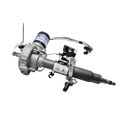 Piantone Sterzo TOYOTA Yaris Serie dal 17 al 20 - 1530201 - 1530201