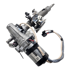 Piantone Sterzo TOYOTA Yaris Serie dal 17 al 20 - 1530201 - 1530201