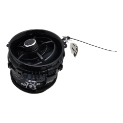 Bocchetta aria cruscotto DX TOYOTA Yaris Serie dal 17 al 20