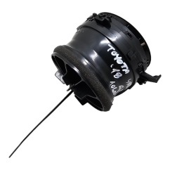 Bocchetta aria cruscotto DX TOYOTA Yaris Serie dal 17 al 20 - 1530211 - 1530211