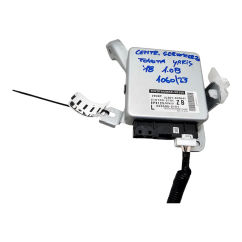 Centralina Servosterzo TOYOTA Yaris Serie dal 17 al 20 - 1530231 - 1530231