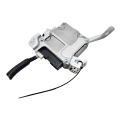Centralina Servosterzo TOYOTA Yaris Serie dal 17 al 20 - 1530231 - 1530231