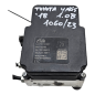 ABS TOYOTA Yaris Serie dal 17 al 20