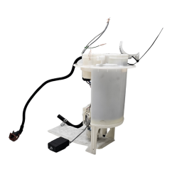 Pompa Carburante TOYOTA Yaris Serie dal 17 al 20 - 1530902 - 1530902