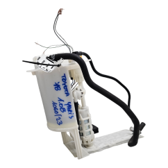 Pompa Carburante TOYOTA Yaris Serie dal 17 al 20 - 1530902 - 1530902
