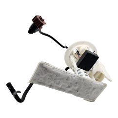 Pompa Carburante TOYOTA Yaris Serie dal 17 al 20 - 1530902 - 1530902