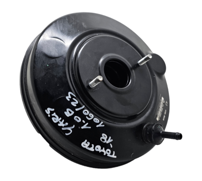 Servofreno TOYOTA Yaris Serie dal 17 al 20 - 1530910 - 1530910