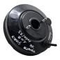 Servofreno TOYOTA Yaris Serie dal 17 al 20