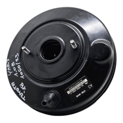 Servofreno TOYOTA Yaris Serie dal 17 al 20
