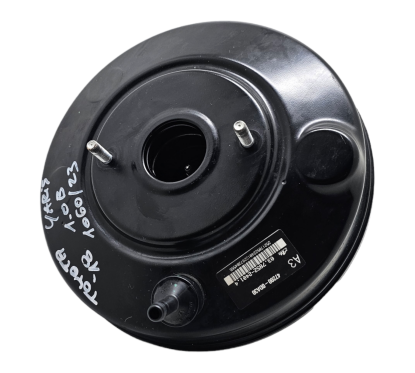 Servofreno TOYOTA Yaris Serie dal 17 al 20