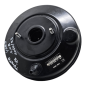 Servofreno TOYOTA Yaris Serie dal 17 al 20