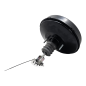 Servofreno TOYOTA Yaris Serie dal 17 al 20
