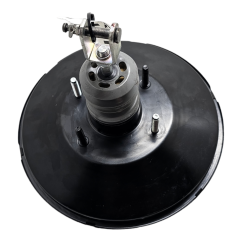 Servofreno TOYOTA Yaris Serie dal 17 al 20 - 1530910 - 1530910