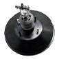 Servofreno TOYOTA Yaris Serie dal 17 al 20