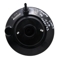 Servofreno TOYOTA Yaris Serie dal 17 al 20 - 1530910 - 1530910