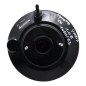 Servofreno TOYOTA Yaris Serie dal 17 al 20