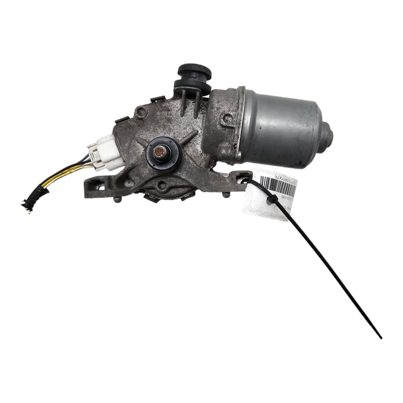 Motorino Tergicristallo Anteriore TOYOTA Yaris Serie dal 17 al 20