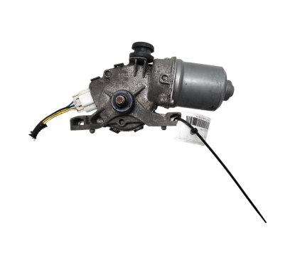 Motorino Tergicristallo Anteriore TOYOTA Yaris Serie dal 17 al 20 - 1530913 - 1530913