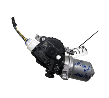 Motorino Tergicristallo Anteriore TOYOTA Yaris Serie dal 17 al 20