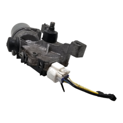 Motorino Tergicristallo Anteriore TOYOTA Yaris Serie dal 17 al 20 - 1530913 - 1530913